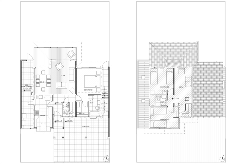 Our Exceptional Solutions Image